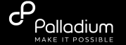 Logo 3