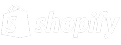 shopify logo
